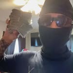 @stephenramsudh - Instagram