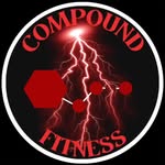 Compound Fitness - @stephenramsdenpt - Instagram