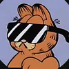 stephen :D - @stephen_ramsden - TikTok