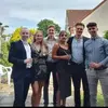 Stephen Ramsden377 - @stephenramsden4 - TikTok