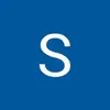 Stephen Ramsden950 - @meteoe - TikTok