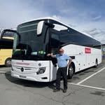 Stephen Ramsden - @ramsdenwheels - Instagram