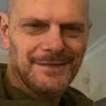 Stephen Ramsden - @ramsden_stephen - Instagram