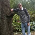 Stephen Ramsden - @ramsden.stephen - Instagram