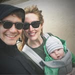 Stephen Ramsden - @sramsdenjp - Instagram