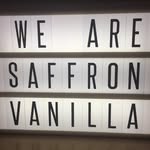 Stephen Ramsden - @stephenramsden - Instagram