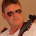 Stephen Ramsden - Facebook