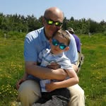Stephen Ramsden - @stephen.ramsden.169 - Instagram
