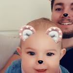 Stephen Ramsden - @stephen.ramsden.9 - Instagram