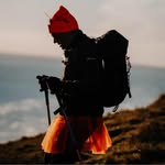 Stephen Ramsden - @stephendramsden - Instagram