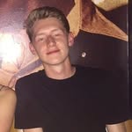 Stephen Ramsden - @ramsden_s - Instagram