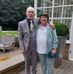 Stephen Ramsden - Facebook