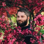 Stephen Ramsden - @theforgetfulfather - Instagram
