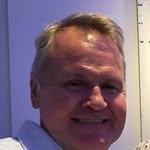 Stephen Ramsden - @sramsden2 - Instagram