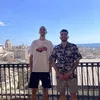Stephen Ramsden - @stephenramsden1 - TikTok