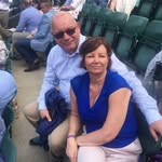 Stephen Ramsden - @ramsden2617 - Instagram