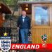 Stephen Ramsden - Facebook