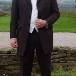 Stephen Ramsden - @rammy444 - Instagram