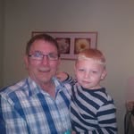Stephen Ramsden - @stephen.ramsden.399 - Instagram