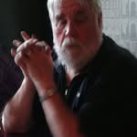 Stephen Ramsden - @ramsdenstephen - Instagram
