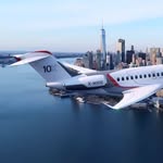 Stephen Ramsden - @stephenramsdenjet - Instagram