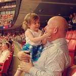 Stephen Ramsden - @sjramsden99 - Instagram