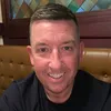 Stephen Ramsden - @stephenramsden42 - TikTok
