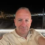 Stephen Saffron Ramsden - @stephen_ramsden1 - Instagram