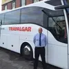 stephenramsden253 - @stephenramsden253 - TikTok