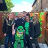 stephenramsden885 - @stephenramsden885 - TikTok
