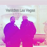 Stephen and Karen Randles - @goldenmarriageretreat - Instagram