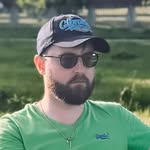 Stephen Edward Randles - @stephenrandles - Instagram