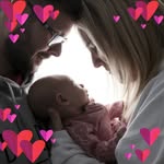 Stephen Michael Randles-Turner - @ste_randlesturner - Instagram
