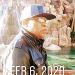 Stephen Randles - @mensavonworldofscottsdale - Instagram