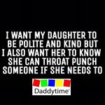 Stephen Randles - @stephen.randles.773 - Instagram