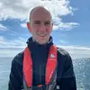 Stephen Randles - @stephenrandles - TikTok