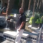Stephen Randles - @mrstephen41 - Instagram