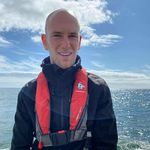 Stephen Randles - @randles92 - Instagram