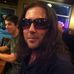 Stephen Randles - Facebook