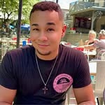 Stephen Randles - @a.a_evox - Instagram