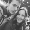 Stephen Randles - @jixxie87 - TikTok