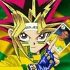 Stephen Randles - @stephenrandles582 - TikTok