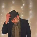 Stephen Randles - @stephen.randles.9 - Instagram