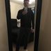 Ste Raper - Facebook