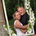 Stephen Alexander Raper - Facebook