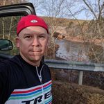 Stephen Raper - @i.pedal - Instagram