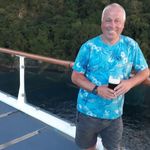 Stephen Raper - @stephen.raper.10 - Instagram