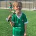 Stephen Raper - Facebook