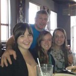 Stephen Raper - @stephenraper - Instagram