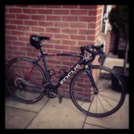 Stephen Raper - @swdr1 - Instagram